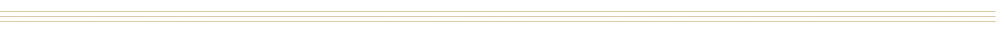 3lines