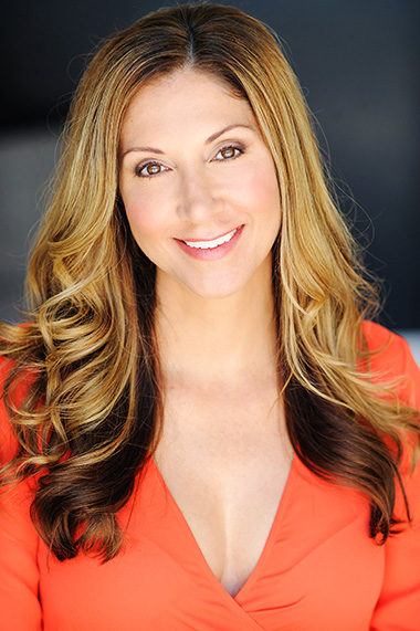 Sharon-K-151-e-hires-2