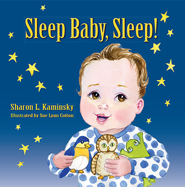 sleepbabysleep