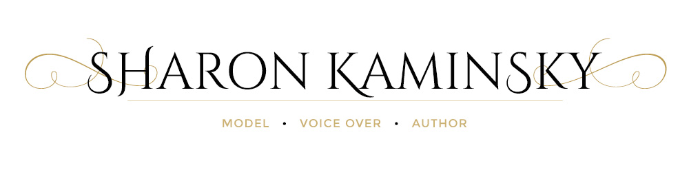 Sharon Kamismky